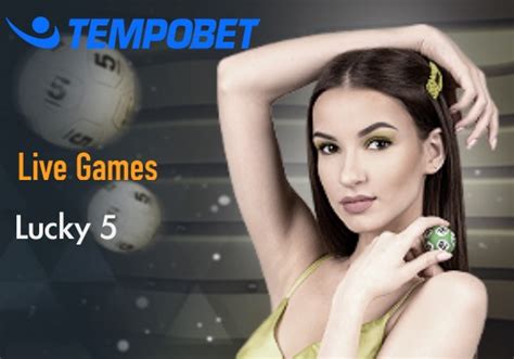 Tempobet.com .